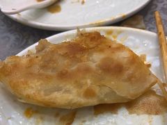 -李连贵酒家熏肉大饼(昆明街店)