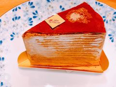-檬舒舒MonChouChou(久光百货店)