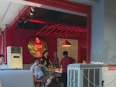 -蜀滋香鲜鱼美蛙火锅(339店)
