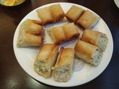 -赤湾大饭堂(山海逸居店)