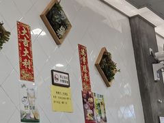 -喜莲咖啡