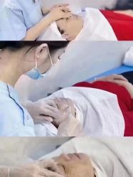 -资医堂·除疤祛痘祛斑