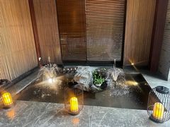 -足本纪·足道 SPA 简餐 小吃(文三西路店)