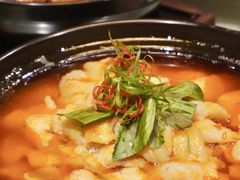 -多味居(剪子巷店)