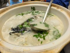 -嘉禾·悦享餐厅(八方汇店)