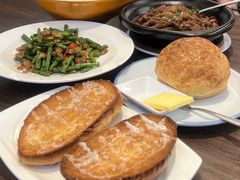 -新旺茶餐厅(鑫耀·光环live店)