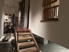 -瓦库茶馆17号(海汇港店)