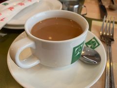 -太平馆餐厅(油麻地店)