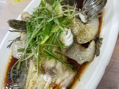 -大勇海鲜(叙康里店)