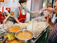 -陕西周记·手工米皮老店(工人路店)