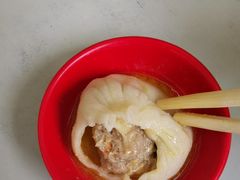 -万寿斋(山阴路店)
