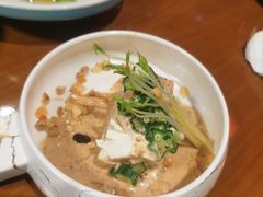 -大江户日本料理(吕厝店)