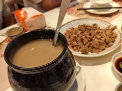 -虾饺妹·酒家(海珠广场店)