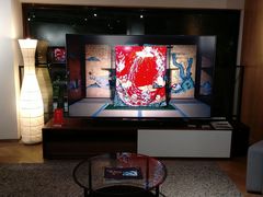 -Sony Store 索尼(上海淮海中路店)