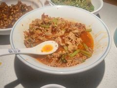 -老萍巷莲花血鸭·萍乡地标江西菜(步行街店)