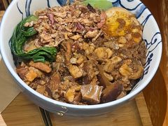 -春风·有糖(崇宁路店)