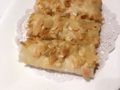 -粤珍轩.创始店.始于2001(含光门店)