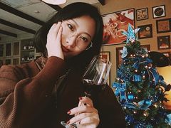 -LA  PETANQUE(泰安路店)