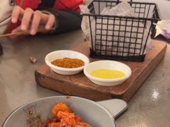 -苏小牛·牛肉串(国贸店)
