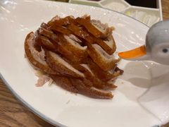 -悦色烤鸭店