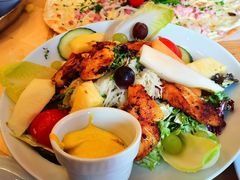 -Restaurant Paulaner am Dom