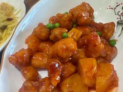 -崂山印象·青岛·海鲜渔家菜