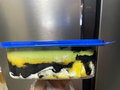 -纯坊佳哥手作(江汉路店)