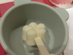 -西贝莜面村(当代商城店)