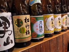-小川洋风料理(江汉路店)