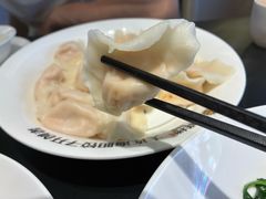 -常鲜楼常来尝鲜海胆馆(星海店)