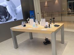 -DJI大疆(福州万象城授权体验店)