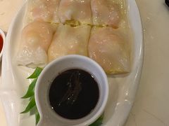 -陶陶居酒家(解放北路店)