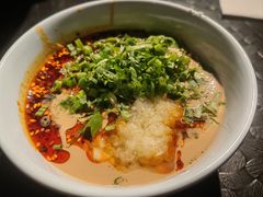 -百草滩羊·清水涮羊肉(长城路店)