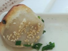 -咬不得高祖生煎·简餐(高银街店)