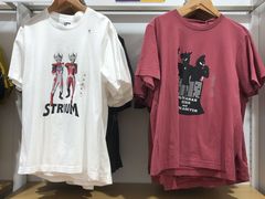 -优衣库(成都锦华万达广场店)