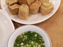 -揭阳钟记小食(福田新村店)