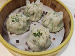 -龙抄手(文殊坊店)