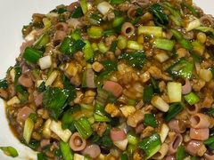 -小螺号海鲜·地道鲁菜(泉城广场店)