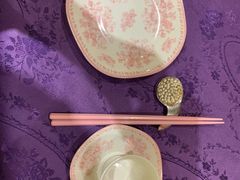 -惠食佳·朱雀(东方商厦店)
