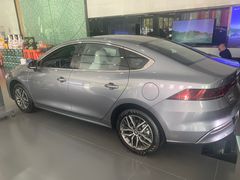 -比亚迪汽车王朝网(北京环耀4S店)