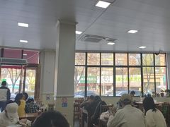 -姚记面馆(瑶琳路店)