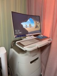 -安徽合肥韩美整形外科医院