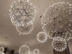 -湛江菜.江南首席(昆山店)