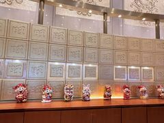 -上海神旺大酒店