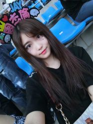 -欧扬医疗美容