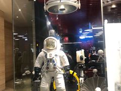 -drivepro(三里屯店)