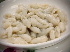 -新聚丰菜馆(太监弄店)