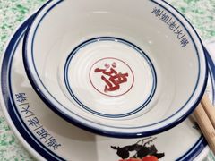 -鸿姐老火锅(龙阳店)
