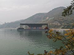 -白帝城·瞿塘峡景区