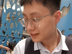 -初色海鲜自助(万丰路店)
